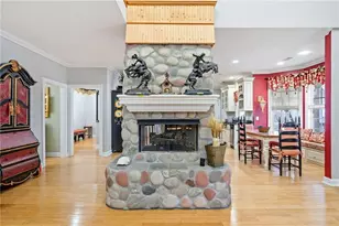 10 Moss Landing Rd SE Lot 8, Acworth, GA 30102 - Photo 16