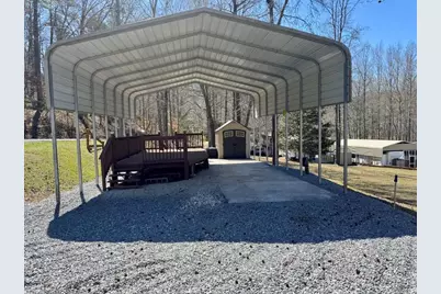 63 Peaceful Loop, Chatsworth, GA 30705 - Photo 4