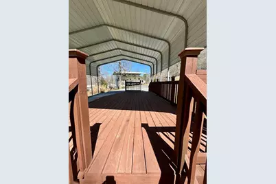 63 Peaceful Loop, Chatsworth, GA 30705 - Photo 8