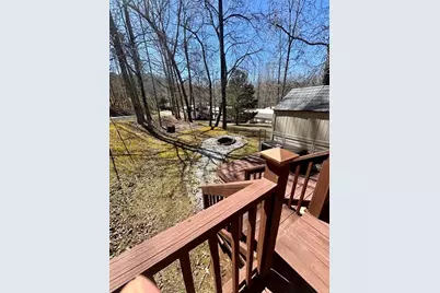 63 Peaceful Loop, Chatsworth, GA 30705 - Photo 10