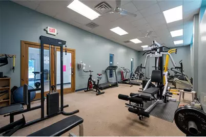 63 Peaceful Loop, Chatsworth, GA 30705 - Photo 14