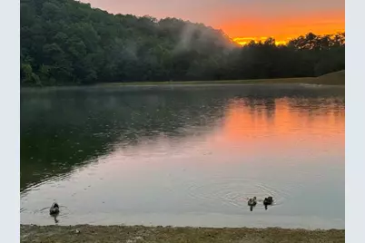 63 Peaceful Loop, Chatsworth, GA 30705 - Photo 20