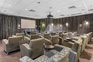 702 Cosmopolitan Dr NE, Atlanta, GA 30324 - Photo 44