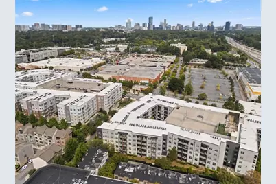 702 Cosmopolitan Drive NE, Atlanta, GA 30324 - Photo 50