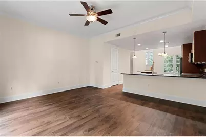 702 Cosmopolitan Drive NE, Atlanta, GA 30324 - Photo 12