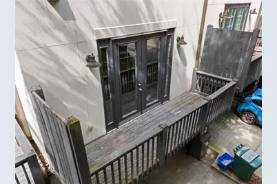 702 Cosmopolitan Drive NE, Atlanta, GA 30324 - Photo 38
