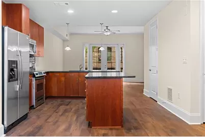 702 Cosmopolitan Drive NE, Atlanta, GA 30324 - Photo 10