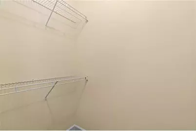 702 Cosmopolitan Drive NE, Atlanta, GA 30324 - Photo 24