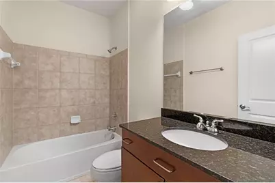 702 Cosmopolitan Drive NE, Atlanta, GA 30324 - Photo 28