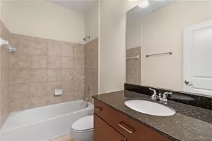 702 Cosmopolitan Dr NE, Atlanta, GA 30324 - Photo 28