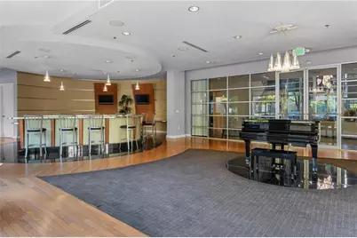 702 Cosmopolitan Drive NE, Atlanta, GA 30324 - Photo 40