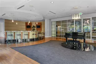 702 Cosmopolitan Dr NE, Atlanta, GA 30324 - Photo 40