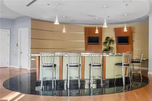 702 Cosmopolitan Dr NE, Atlanta, GA 30324 - Photo 42