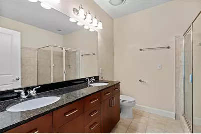 702 Cosmopolitan Drive NE, Atlanta, GA 30324 - Photo 20
