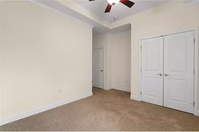 702 Cosmopolitan Drive NE, Atlanta, GA 30324 - Photo 26