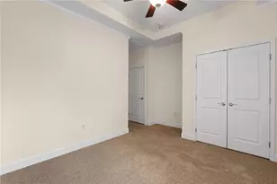 702 Cosmopolitan Dr NE, Atlanta, GA 30324 - Photo 26