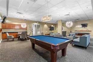 702 Cosmopolitan Dr NE, Atlanta, GA 30324 - Photo 46