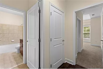 702 Cosmopolitan Drive NE, Atlanta, GA 30324 - Photo 30