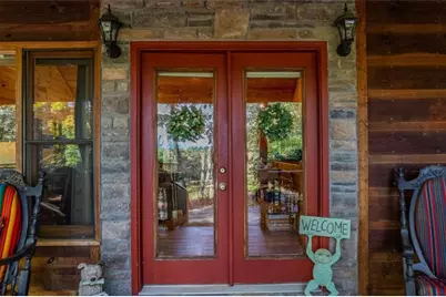 52 Hilary Court, Ellijay, GA 30540 - Photo 20