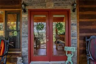 52 Hilary Ct, Ellijay, GA 30540 - Photo 20
