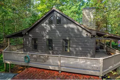 52 Hilary Court, Ellijay, GA 30540 - Photo 22