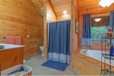 52 Hilary Court, Ellijay, GA 30540 - Photo 10