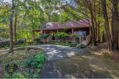 52 Hilary Court, Ellijay, GA 30540 - Photo 2