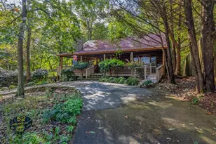 52 Hilary Ct, Ellijay, GA 30540 - Photo 2