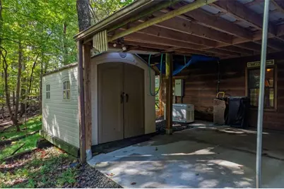 52 Hilary Court, Ellijay, GA 30540 - Photo 18