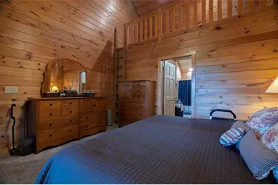 52 Hilary Court, Ellijay, GA 30540 - Photo 8