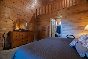 52 Hilary Ct, Ellijay, GA 30540 - Photo 8