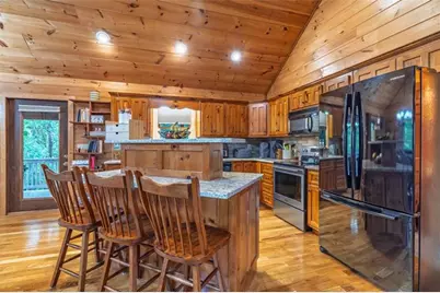 52 Hilary Court, Ellijay, GA 30540 - Photo 6