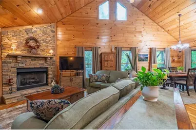 52 Hilary Court, Ellijay, GA 30540 - Photo 1