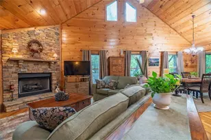 52 Hilary Ct, Ellijay, GA 30540 - Photo 1