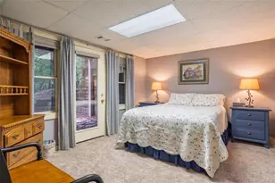 52 Hilary Ct, Ellijay, GA 30540 - Photo 12