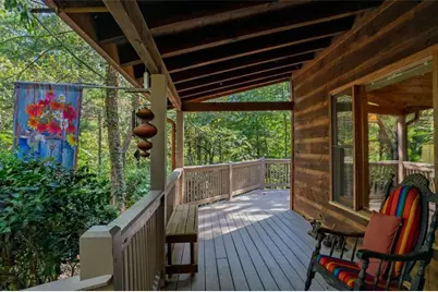 52 Hilary Court, Ellijay, GA 30540 - Photo 20