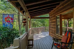 52 Hilary Ct, Ellijay, GA 30540 - Photo 20