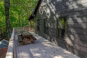 52 Hilary Ct, Ellijay, GA 30540 - Photo 22