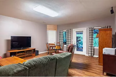 52 Hilary Court, Ellijay, GA 30540 - Photo 16