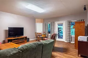 52 Hilary Ct, Ellijay, GA 30540 - Photo 16