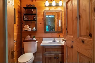 52 Hilary Court, Ellijay, GA 30540 - Photo 14