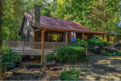 52 Hilary Court, Ellijay, GA 30540 - Photo 2