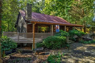 52 Hilary Ct, Ellijay, GA 30540 - Photo 2