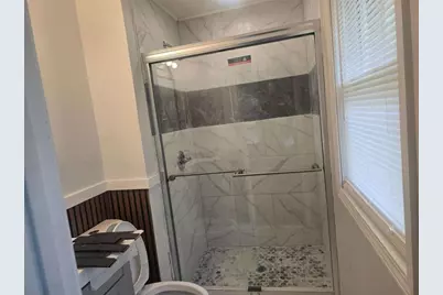 317 E Barnett E, Washington, GA 30673 - Photo 20