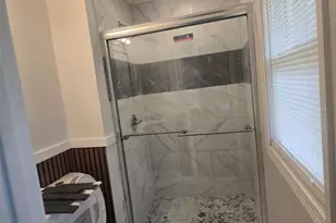 317 E Barnett E, Washington, GA 30673 - Photo 20