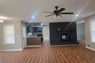 317 E Barnett E, Washington, GA 30673 - Photo 12