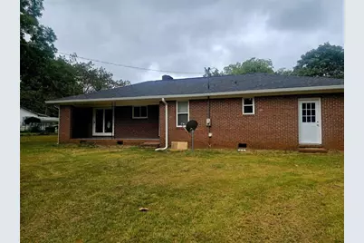317 E Barnett E, Washington, GA 30673 - Photo 24