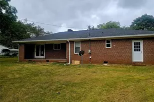 317 E Barnett E, Washington, GA 30673 - Photo 24