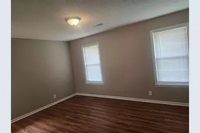 317 E Barnett E, Washington, GA 30673 - Photo 14