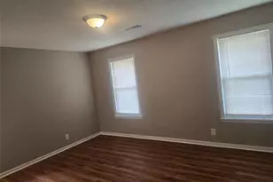 317 E Barnett E, Washington, GA 30673 - Photo 14